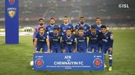 Chennaiyin FC
